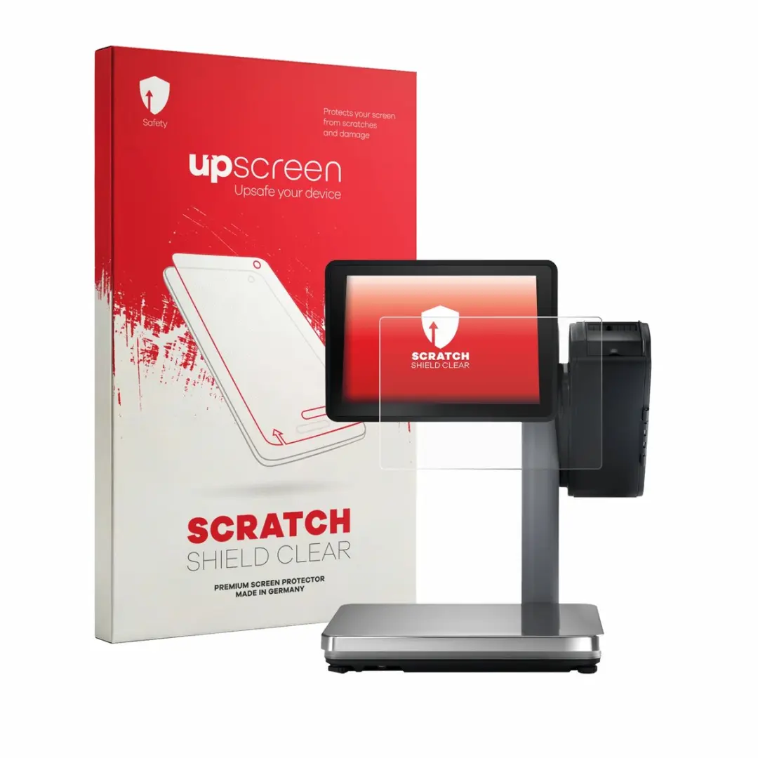 upscreen