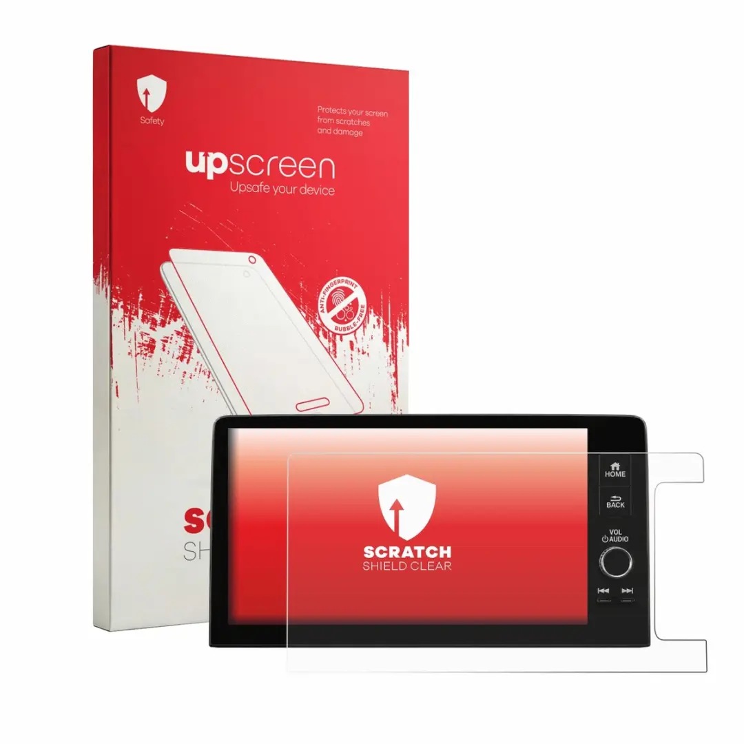 upscreen