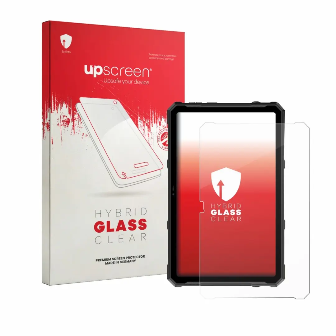 upscreen