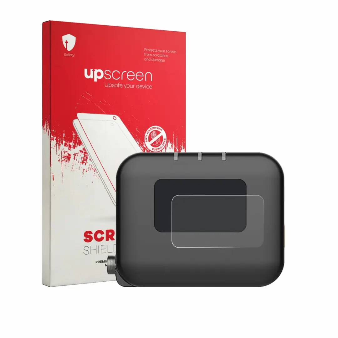 upscreen