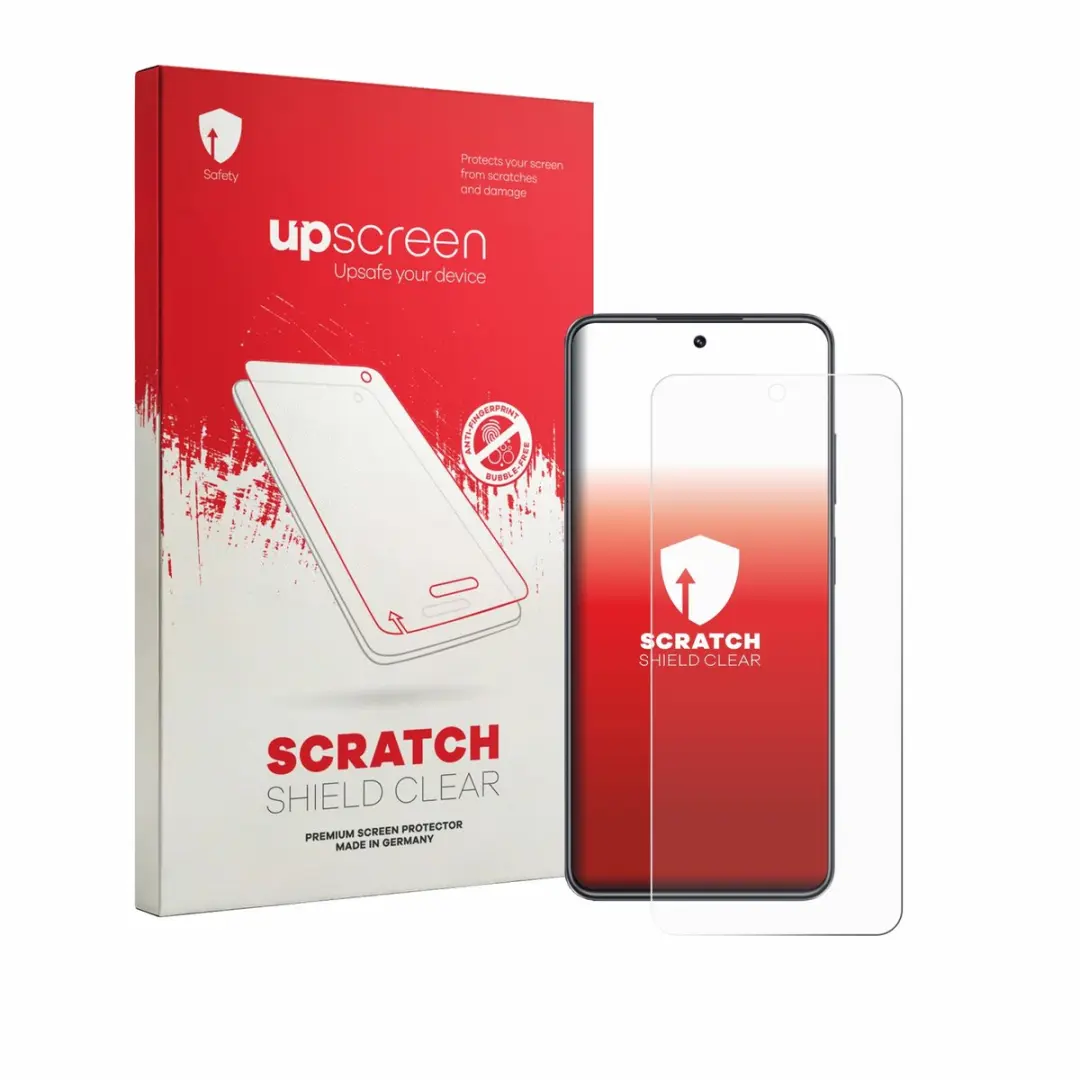 upscreen
