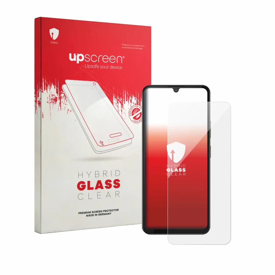 upscreen