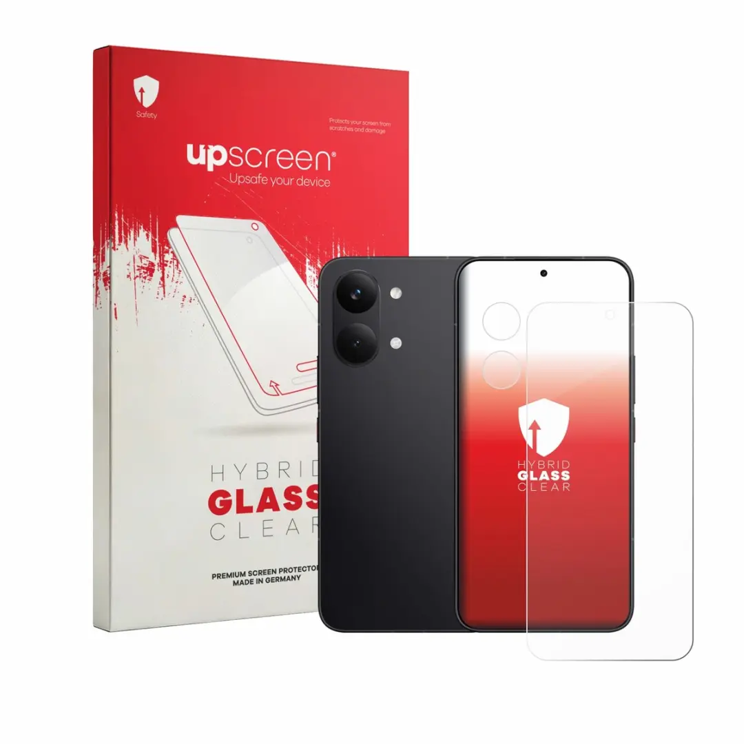 upscreen