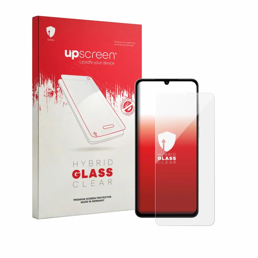 upscreen