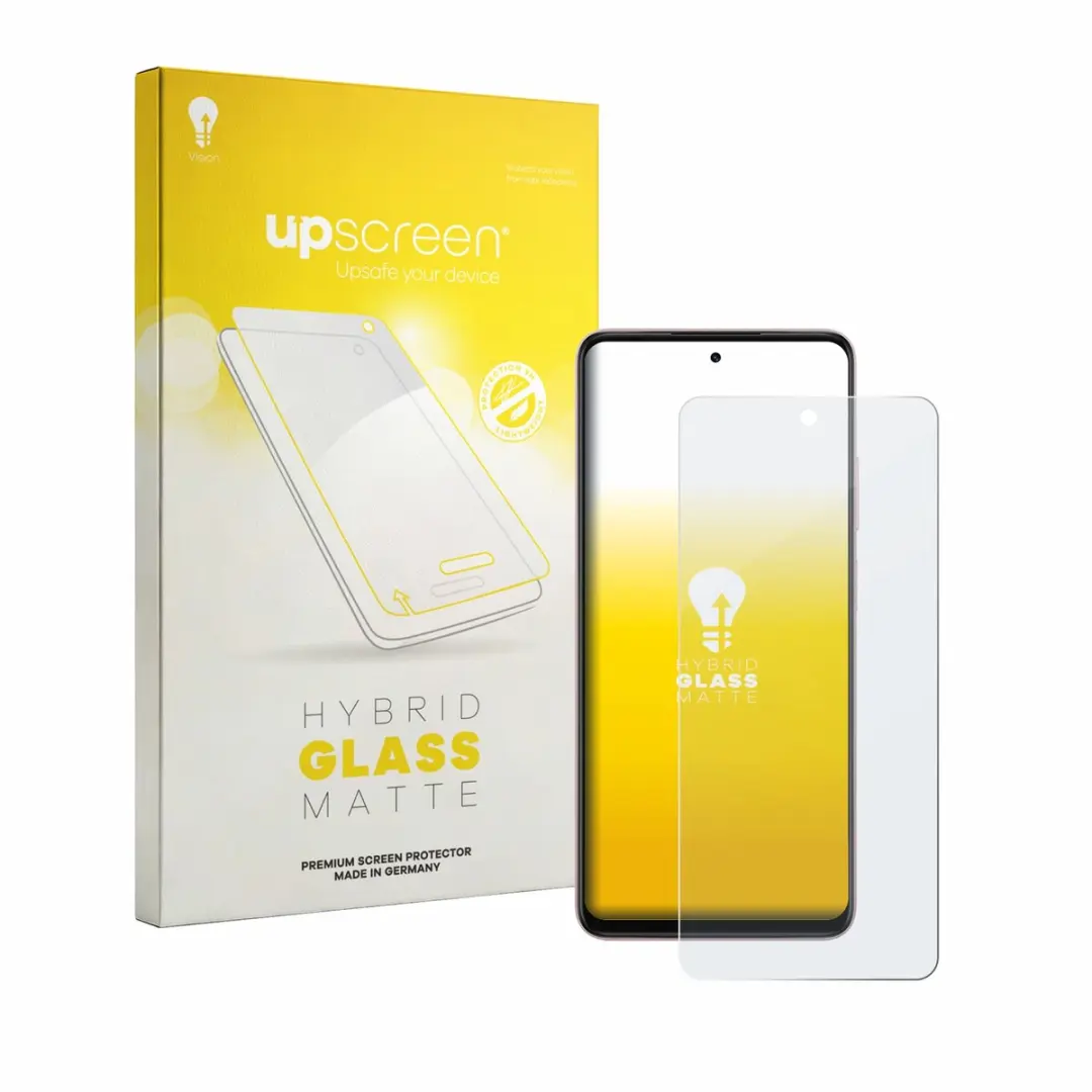 upscreen