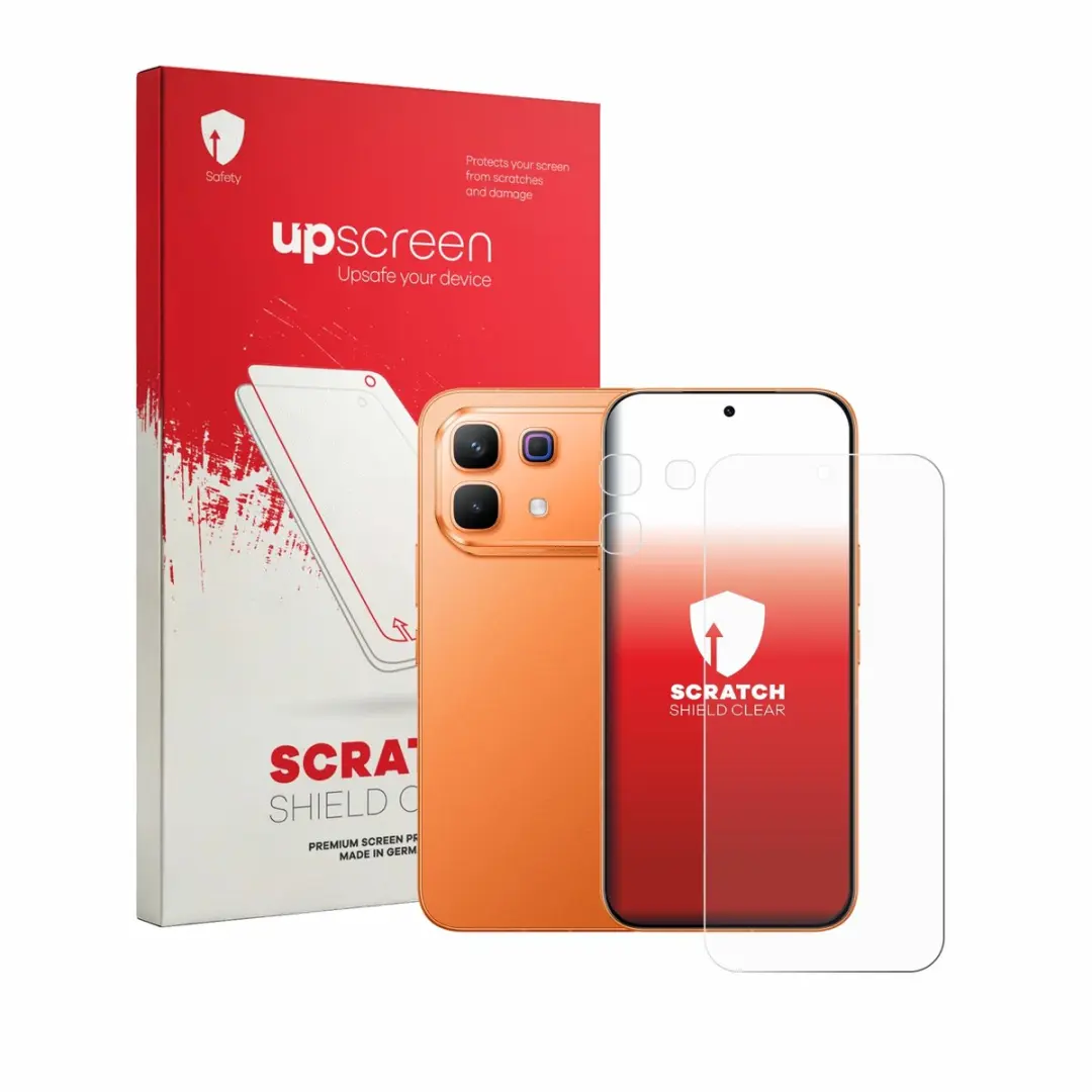 upscreen