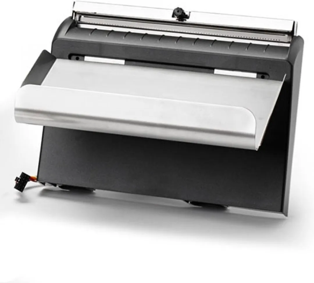 Zebra P1058930-190 Cutter