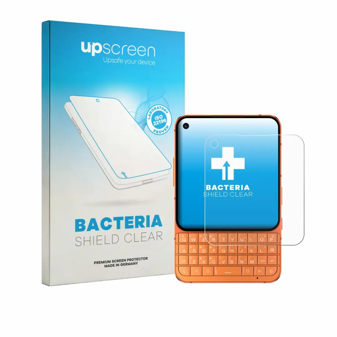 upscreen