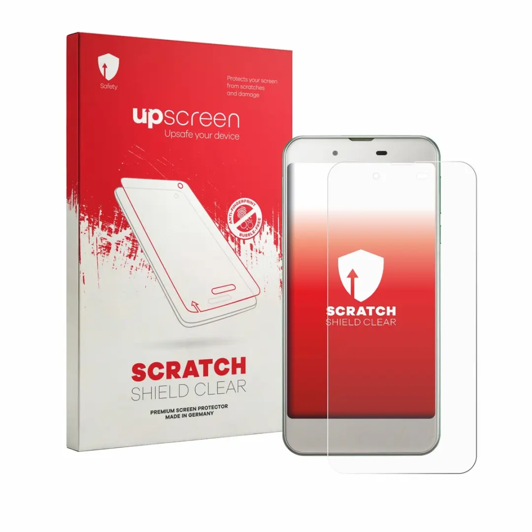 upscreen