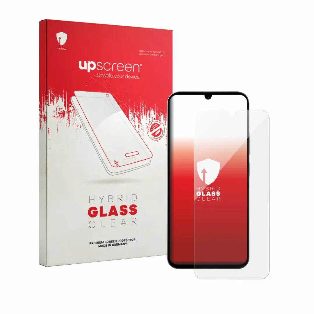 upscreen