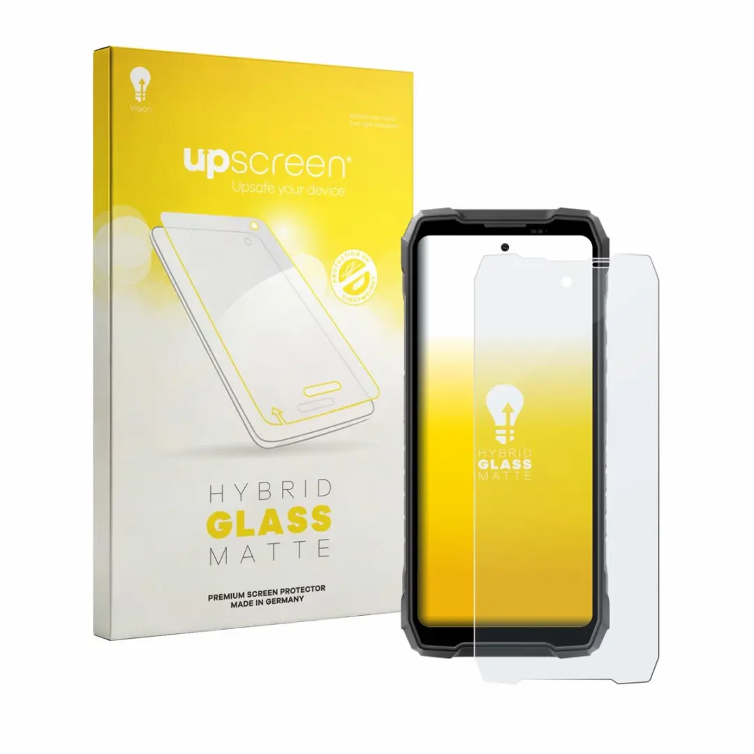 upscreen