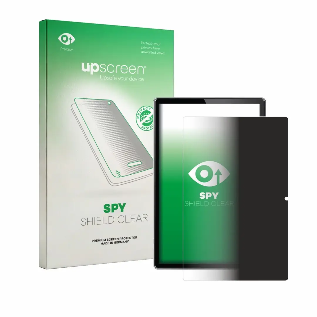 upscreen