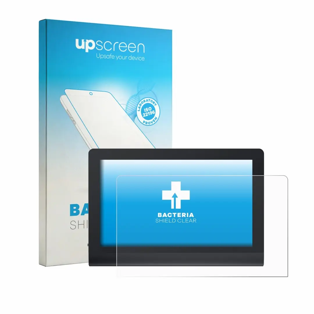 upscreen