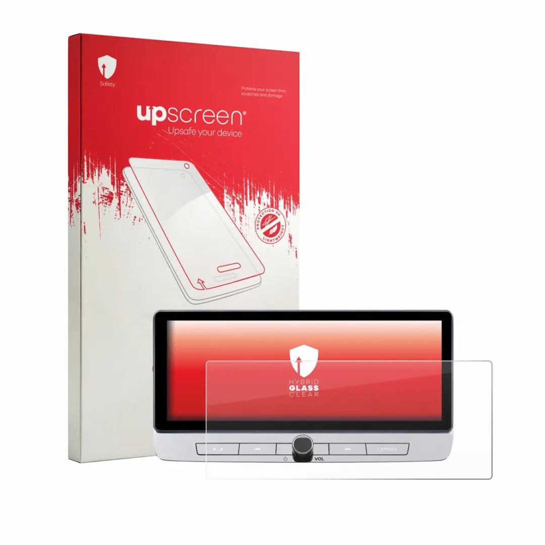 upscreen