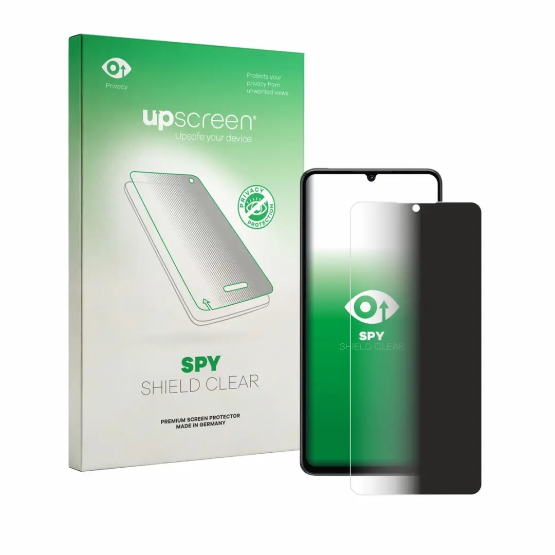 upscreen