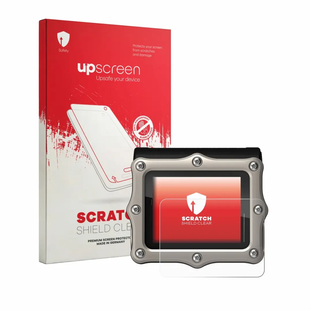upscreen