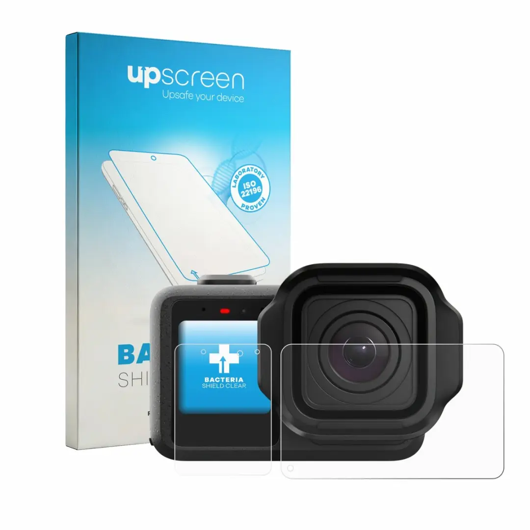 upscreen
