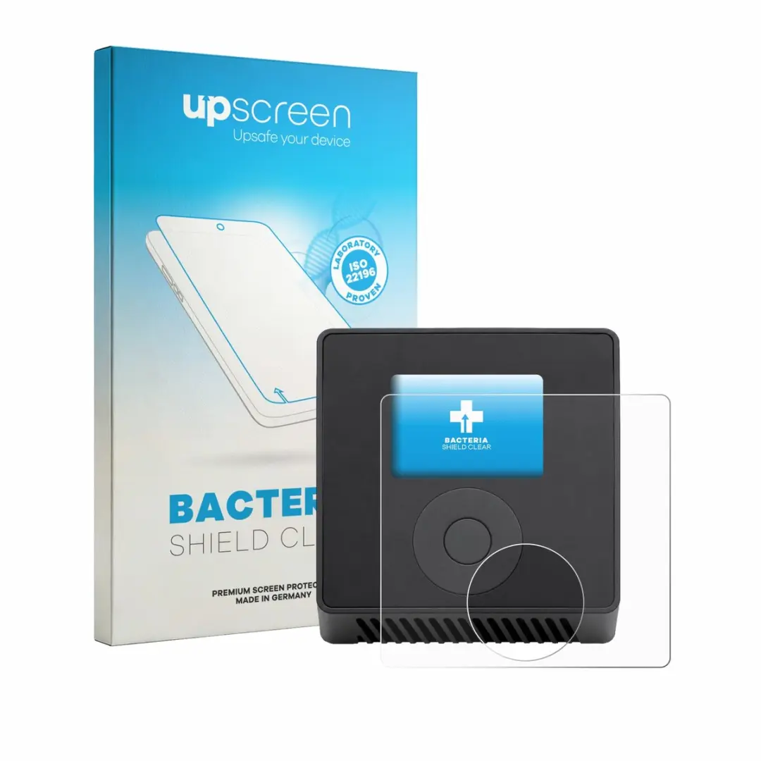 upscreen