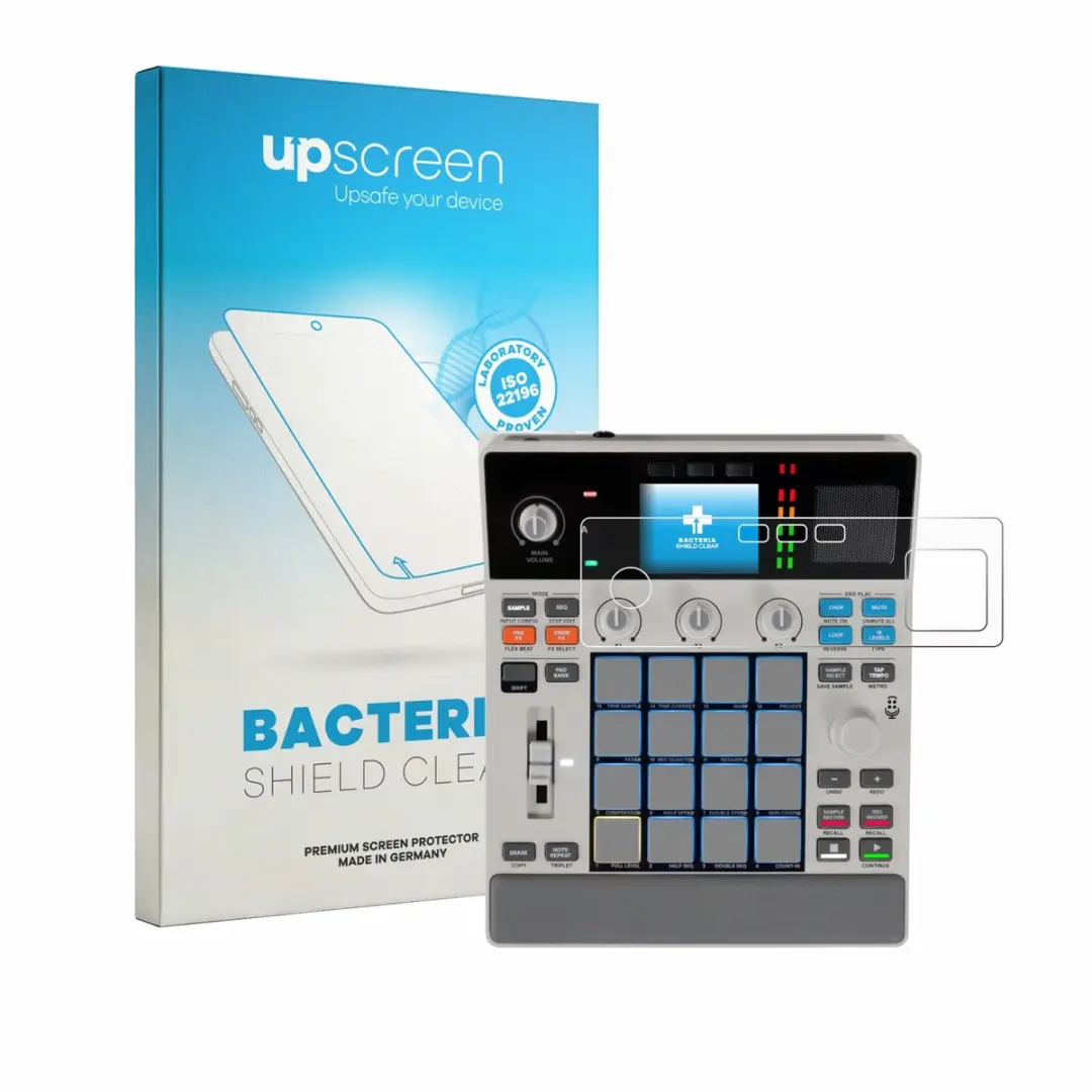 upscreen
