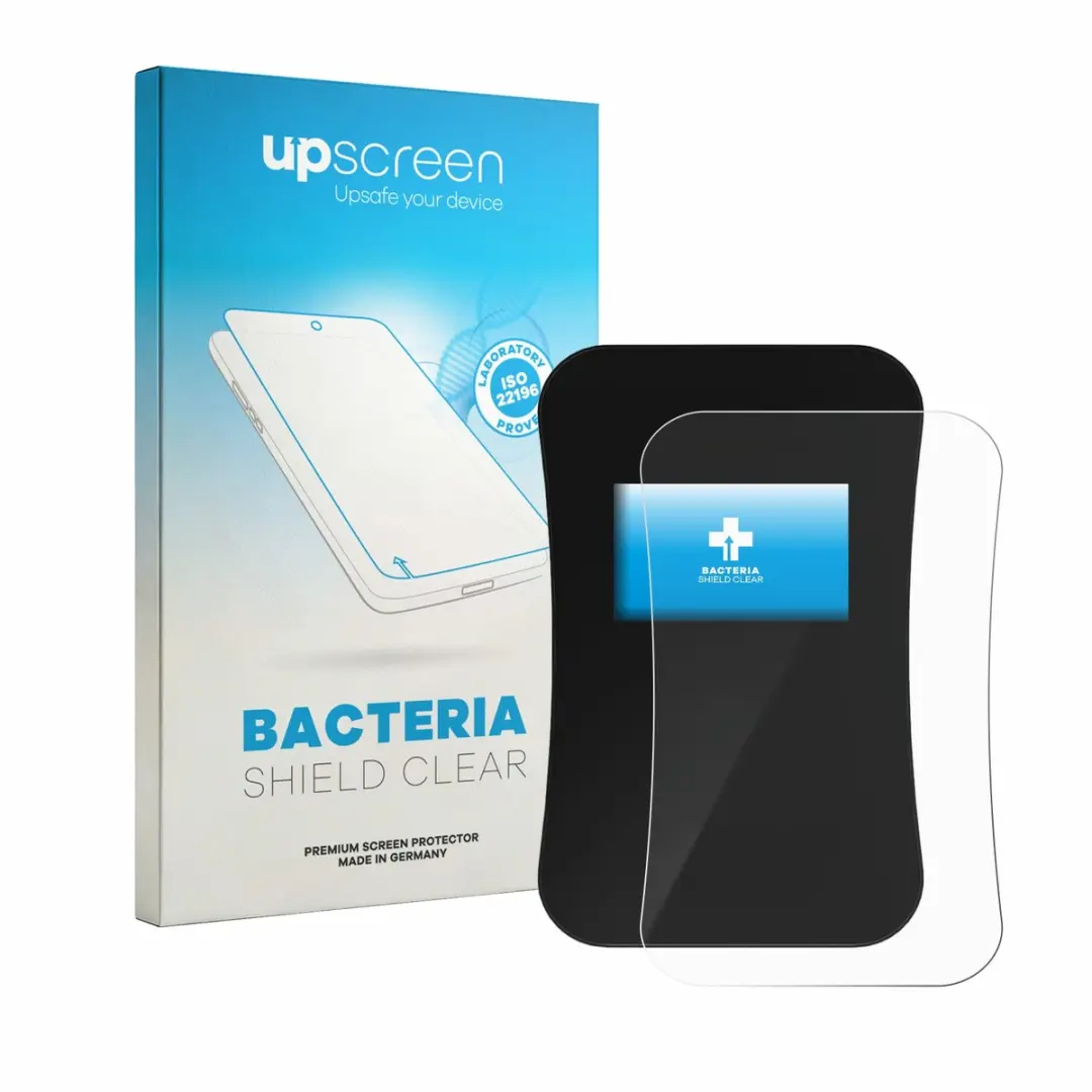 upscreen