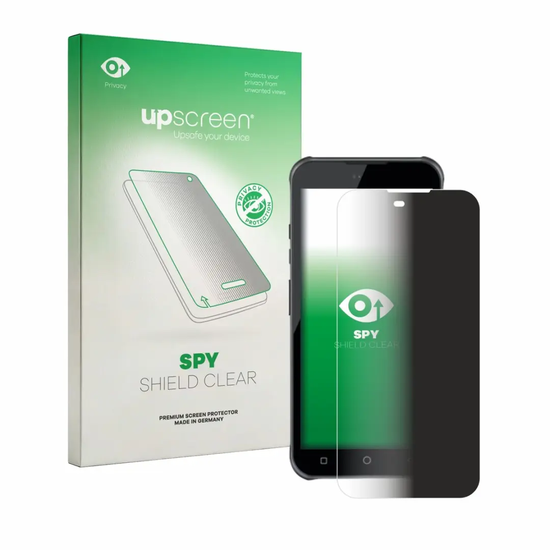 upscreen