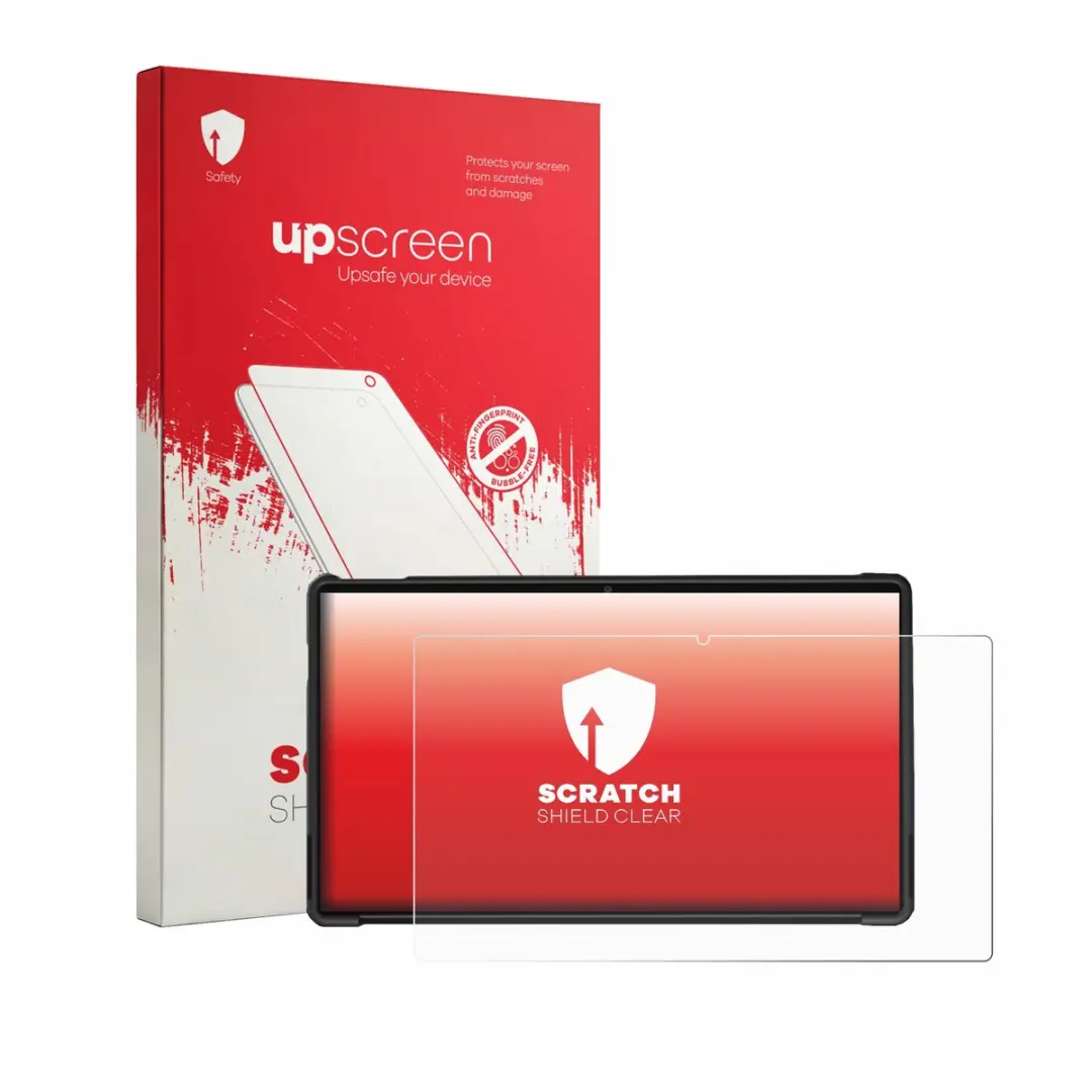 upscreen