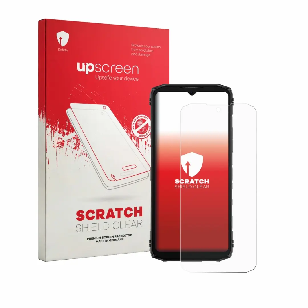 upscreen