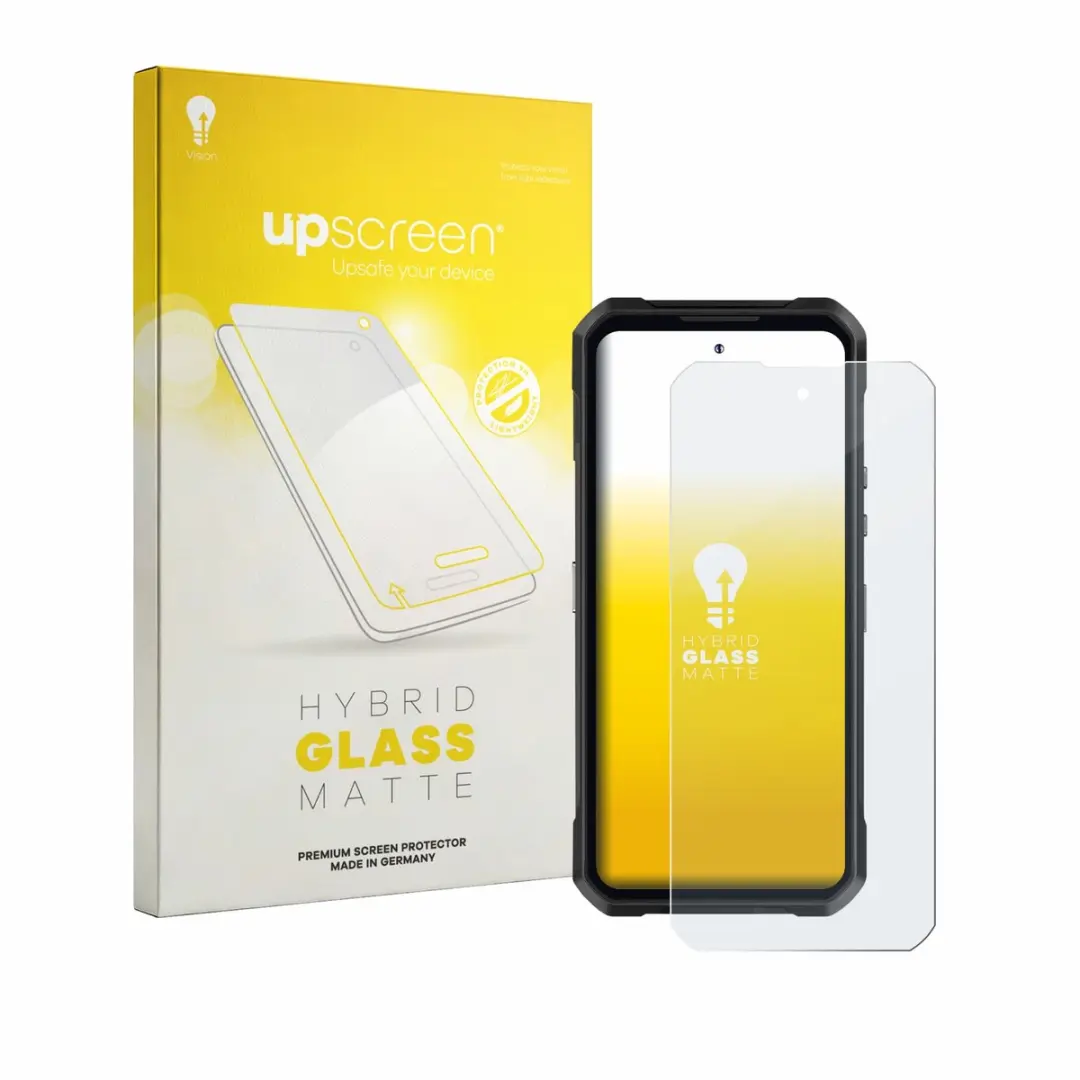 upscreen