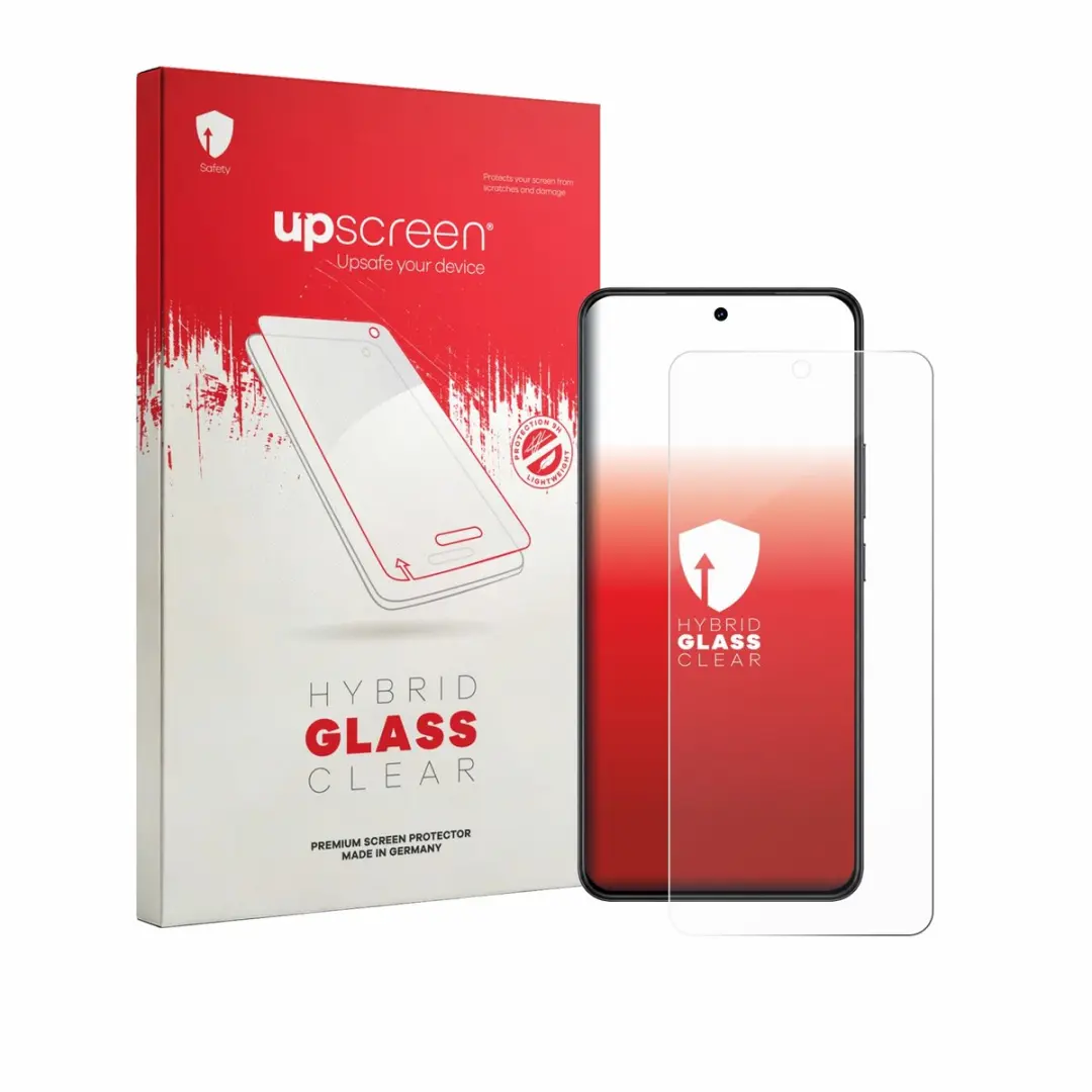 upscreen