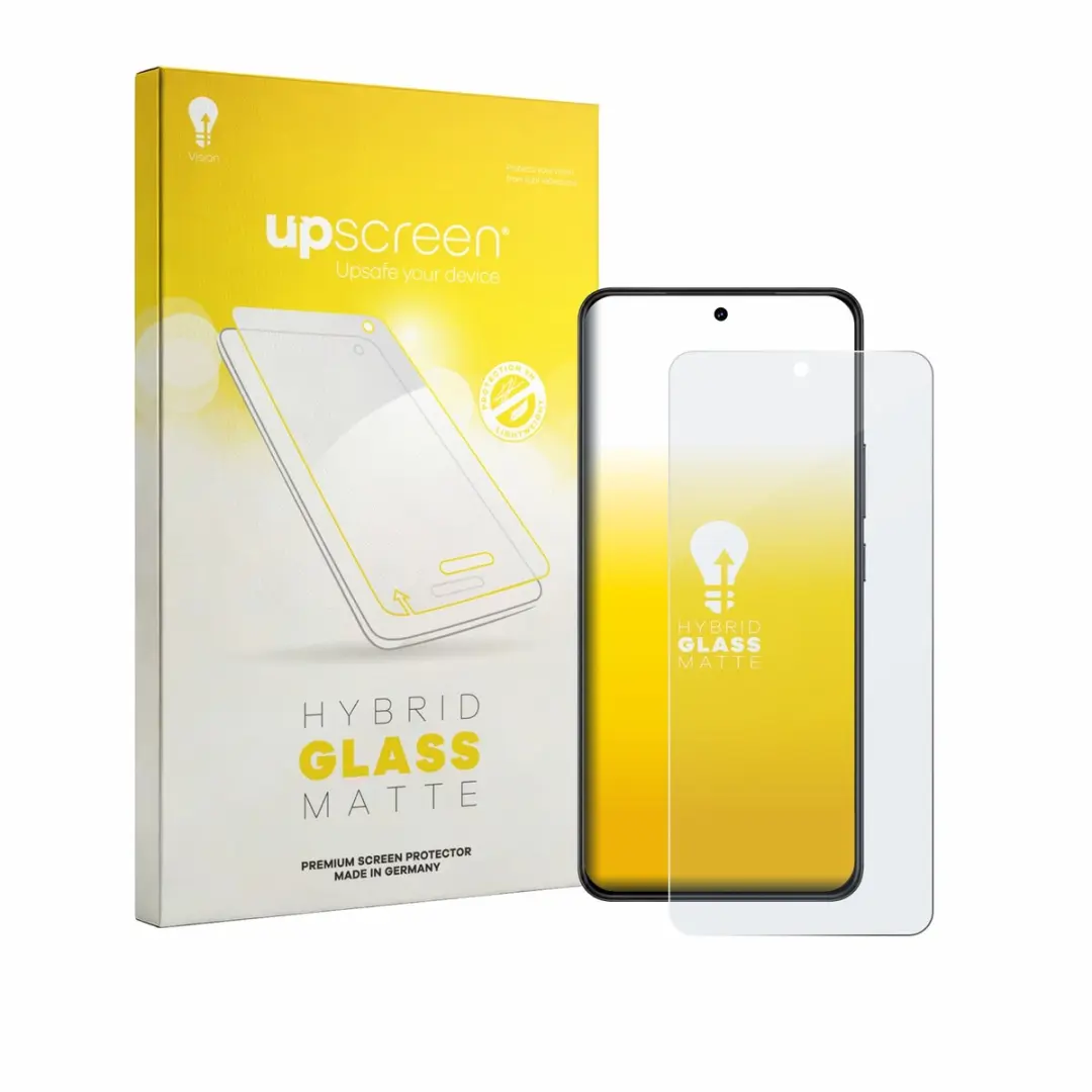 upscreen