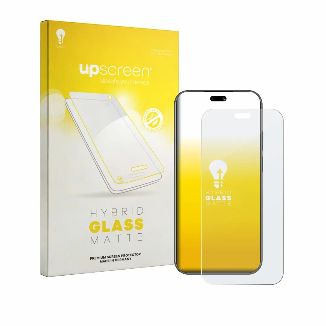 upscreen