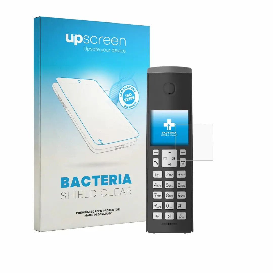 upscreen
