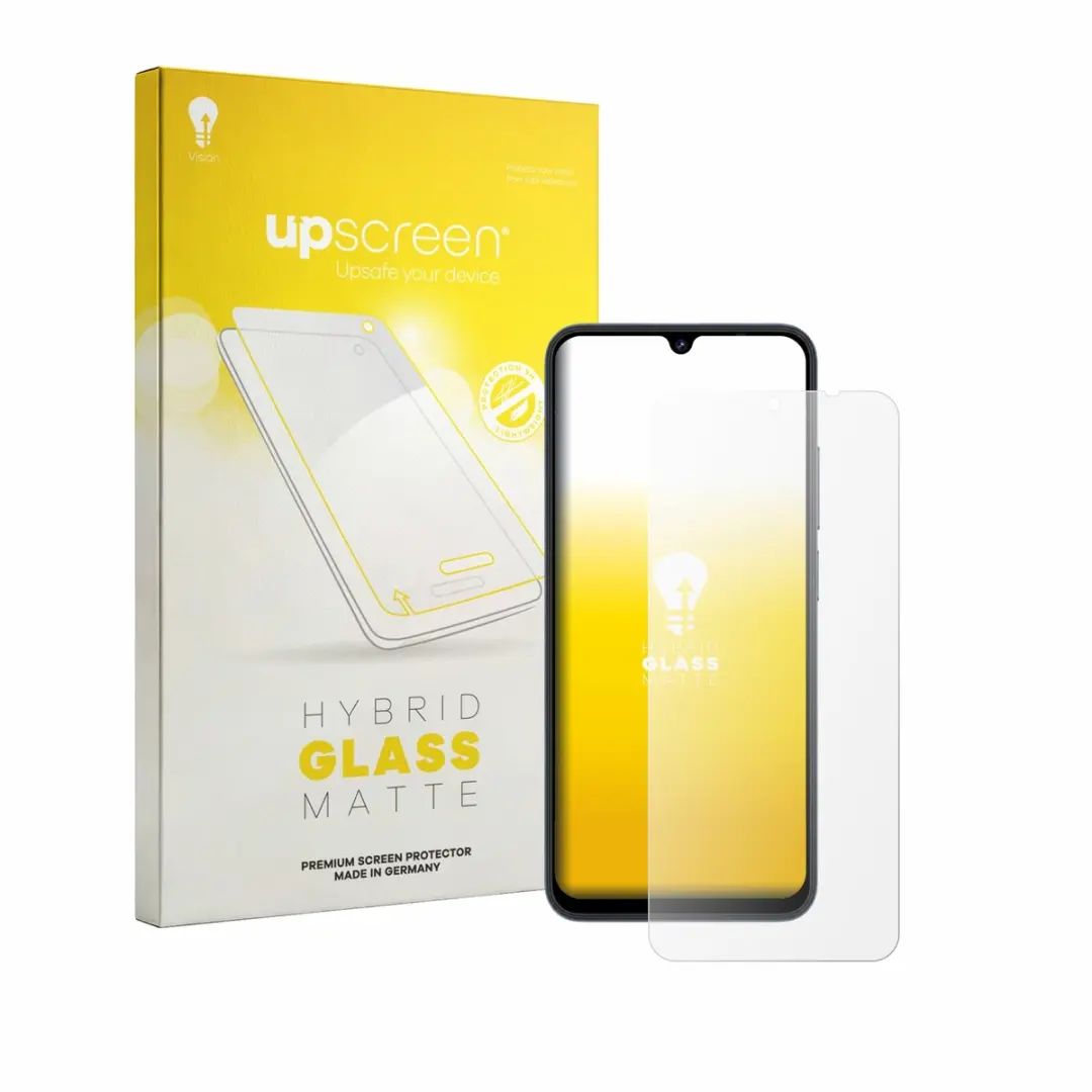 upscreen