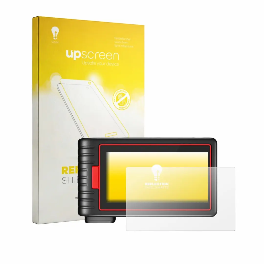 upscreen