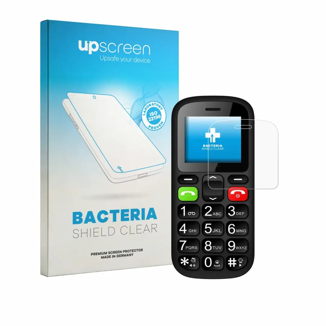 upscreen