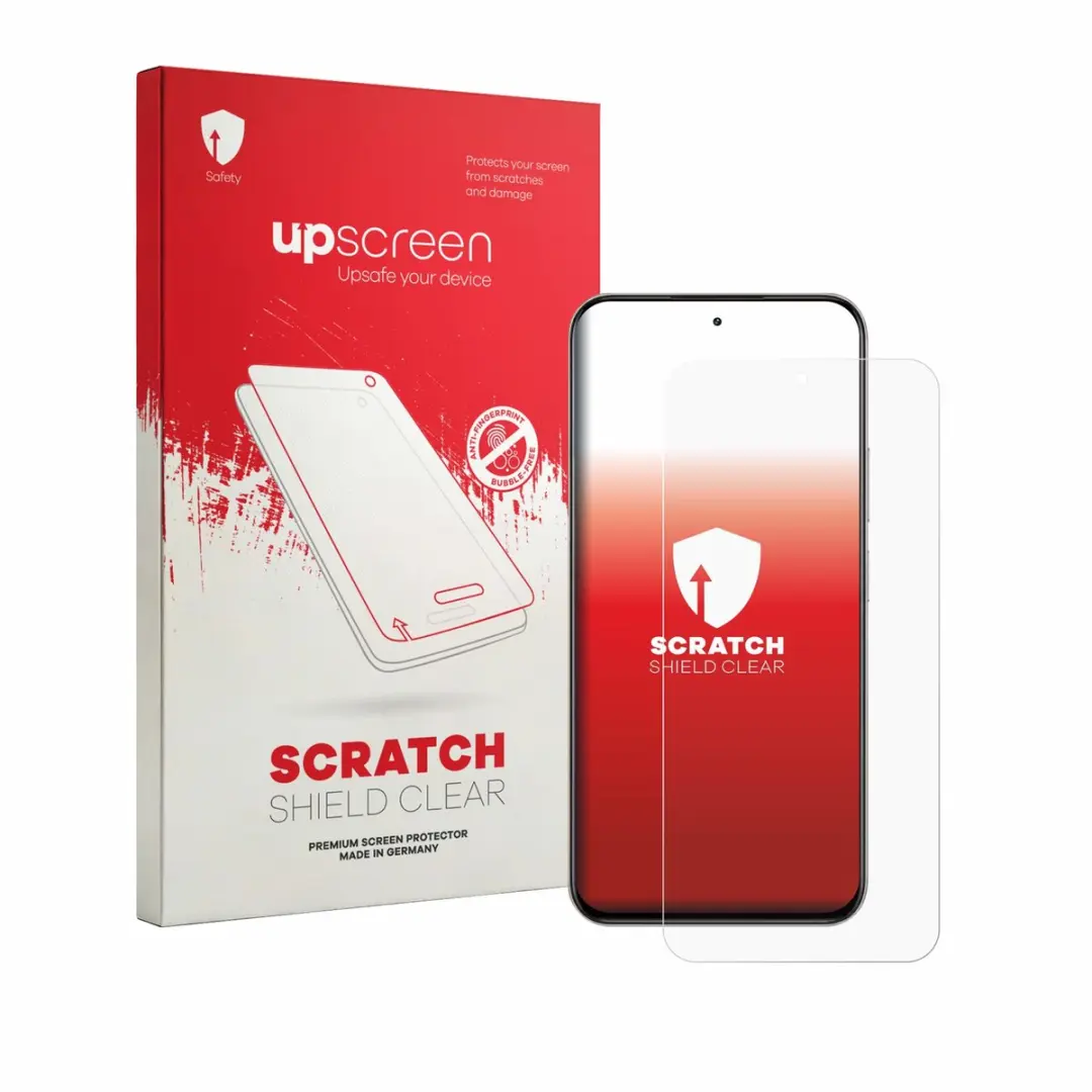 upscreen