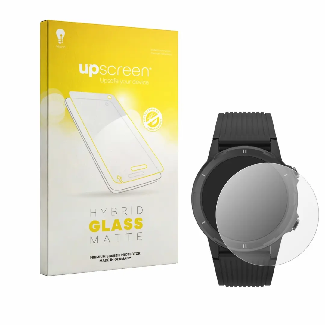upscreen