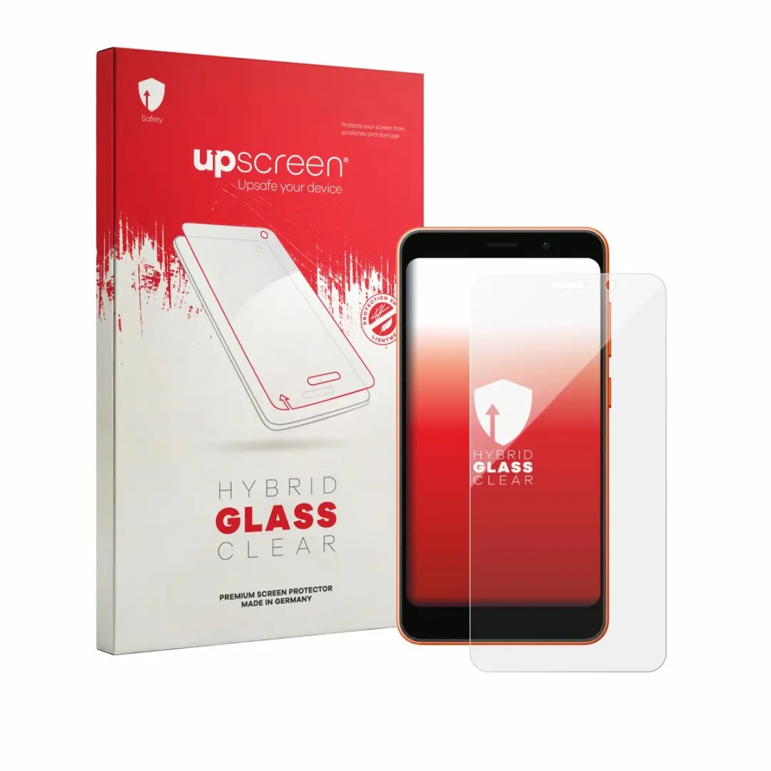 upscreen