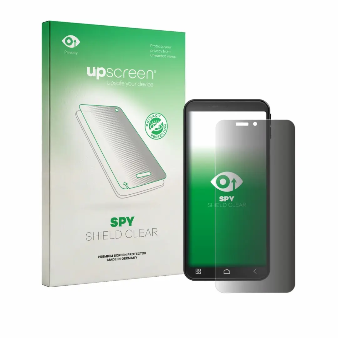 upscreen