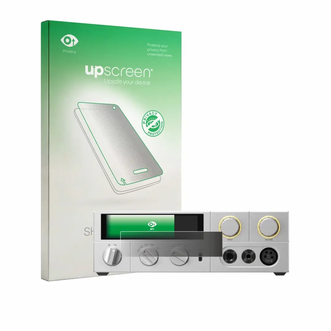 upscreen