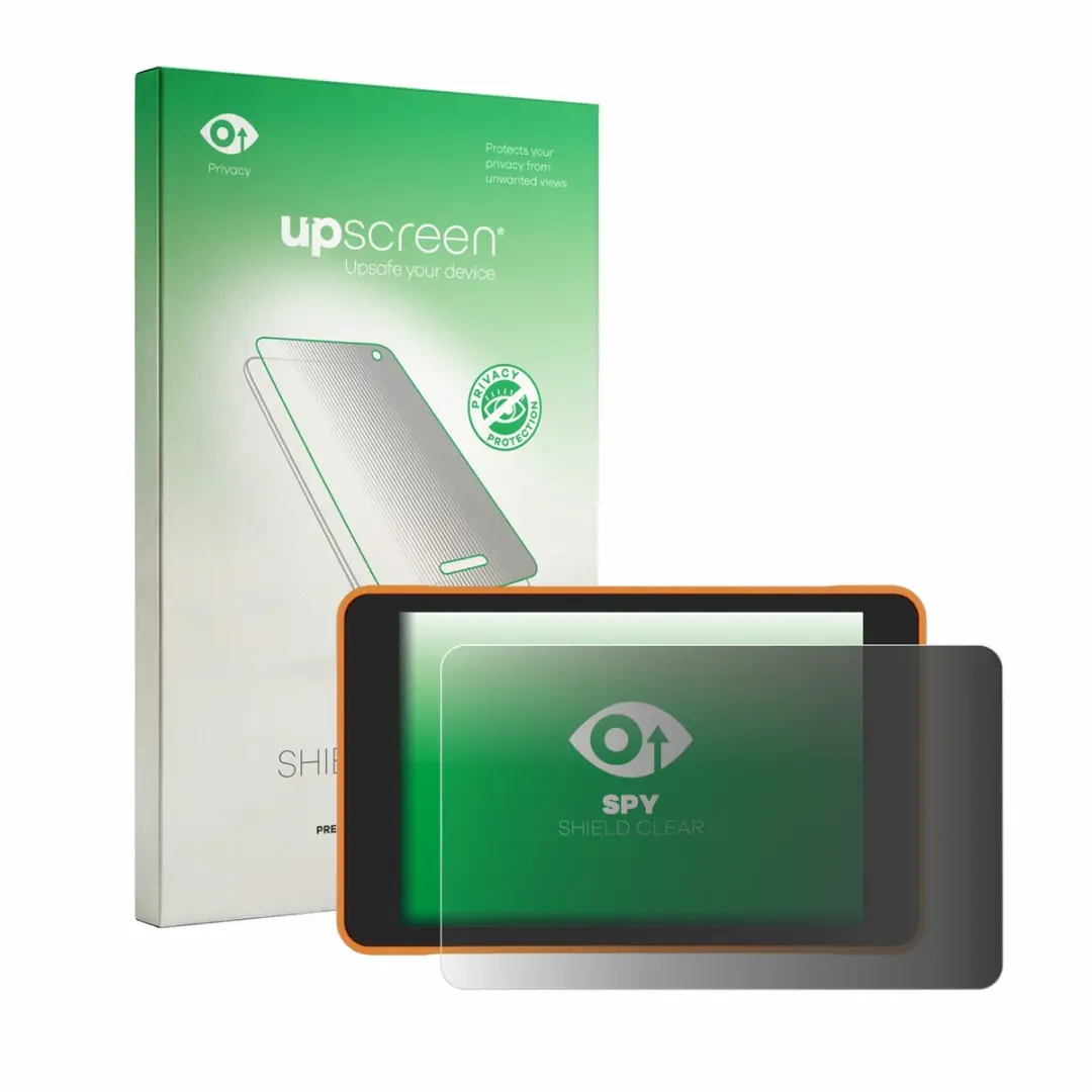 upscreen