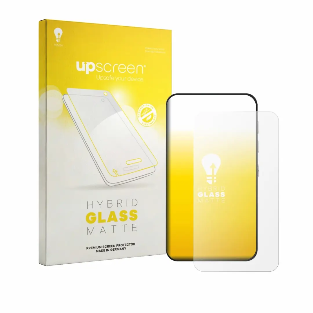 upscreen