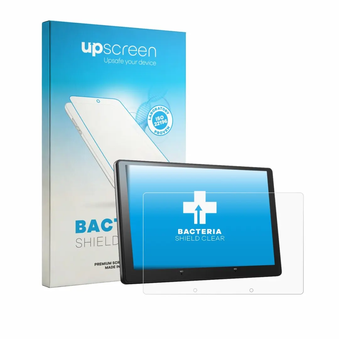 upscreen