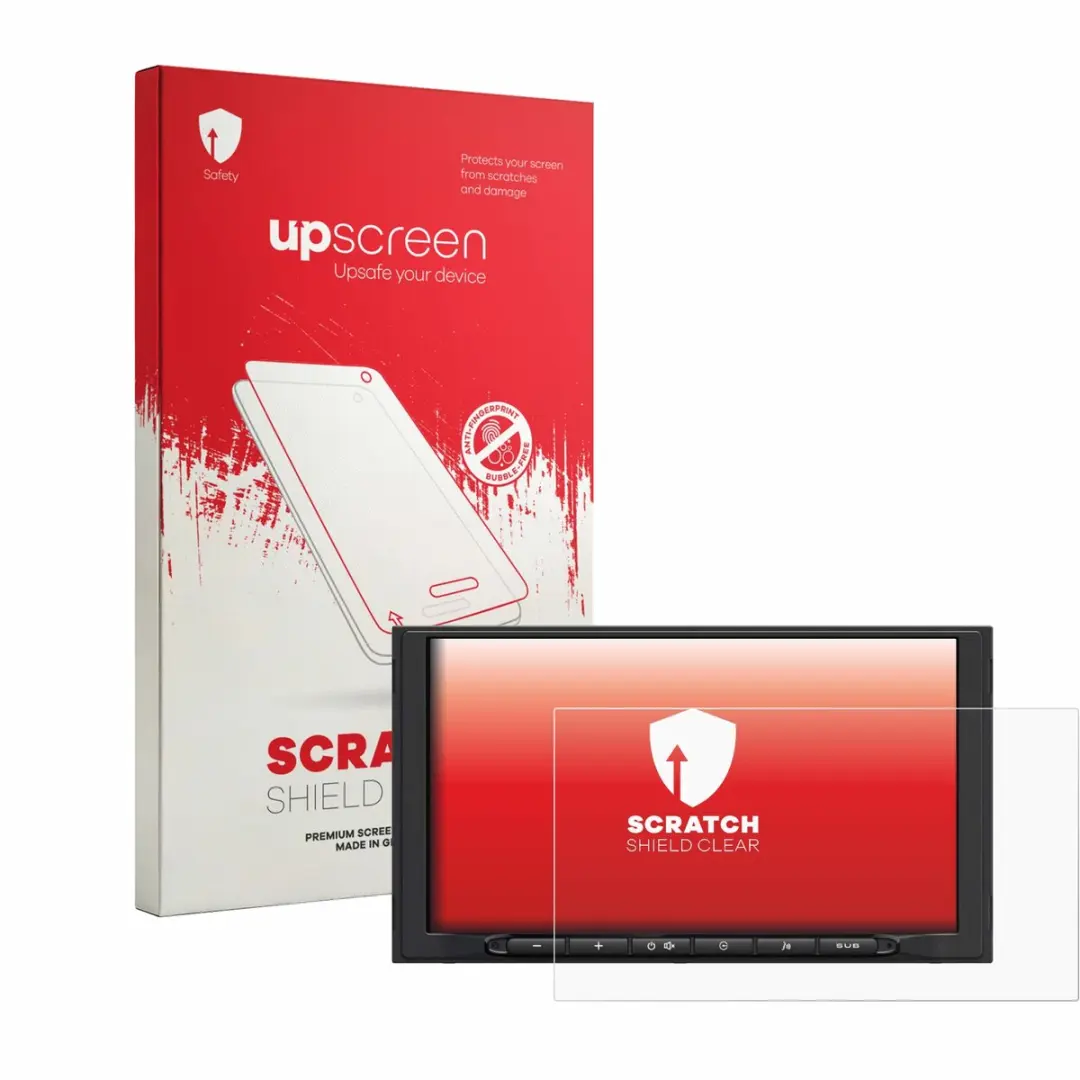 upscreen