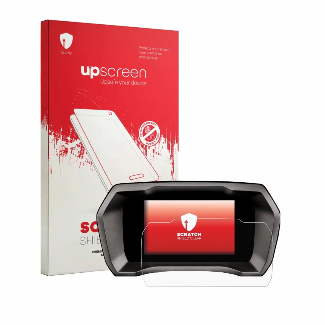 upscreen