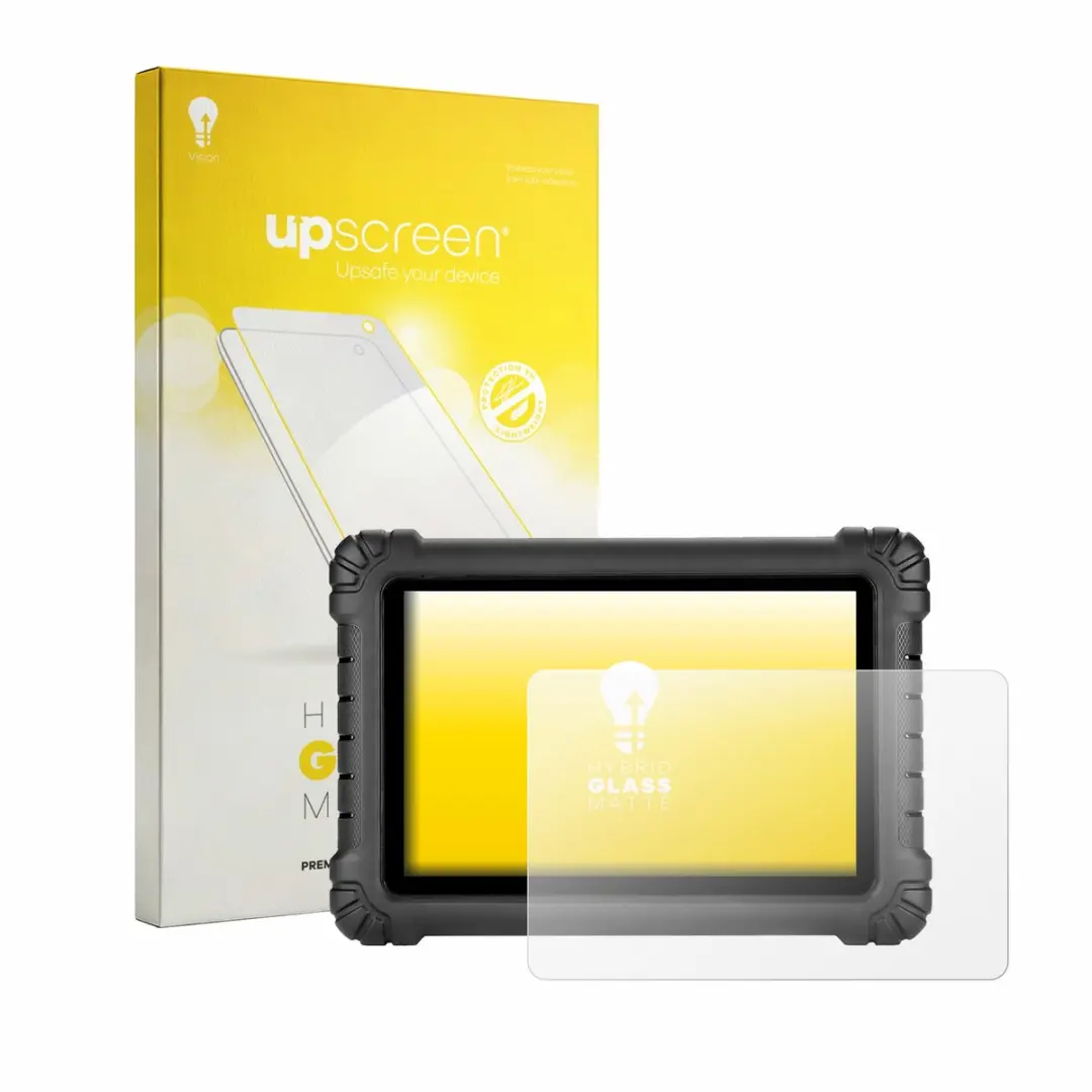 upscreen