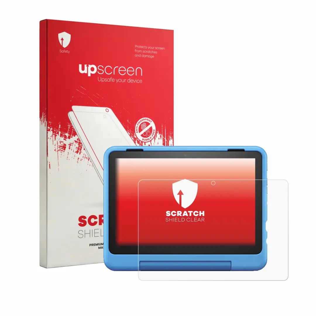 upscreen