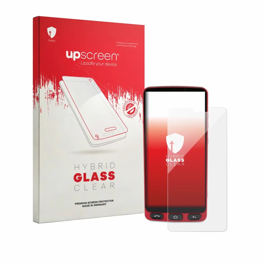 upscreen