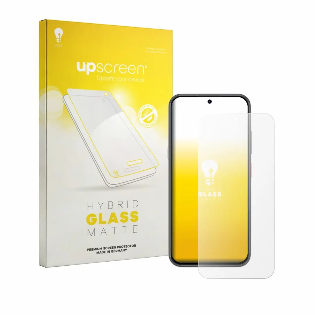 upscreen