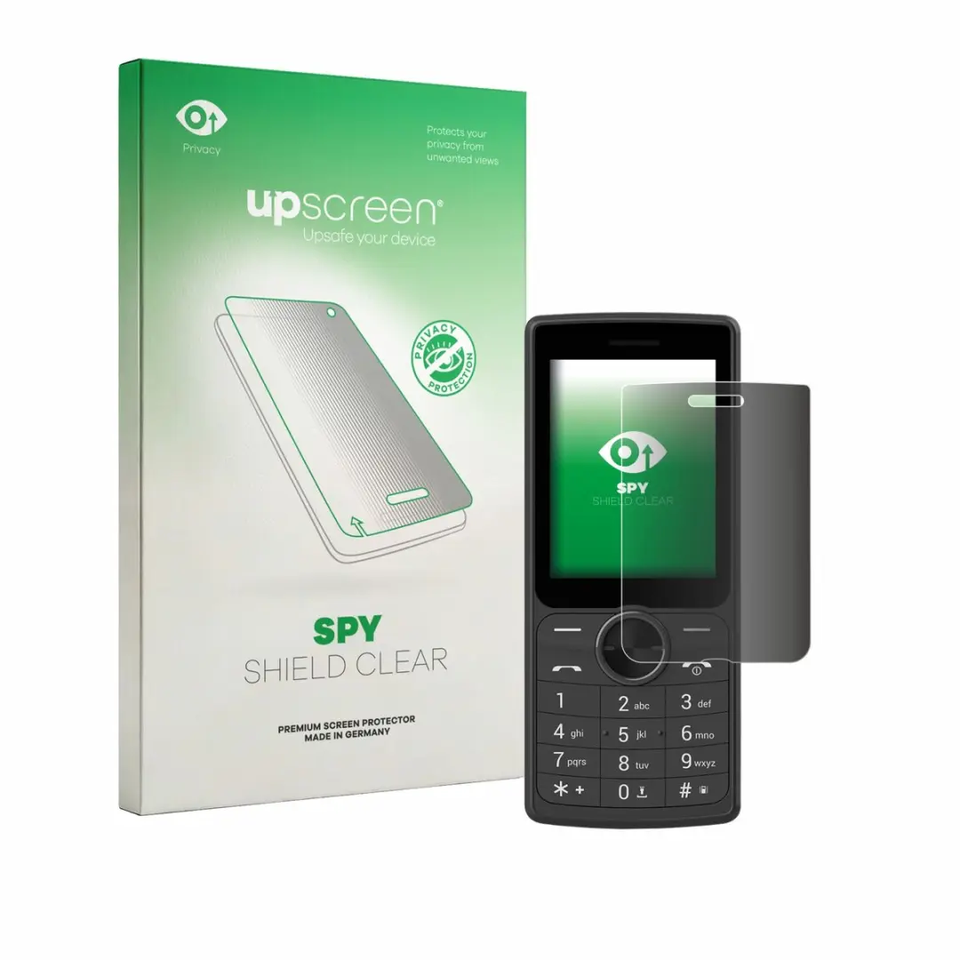 upscreen